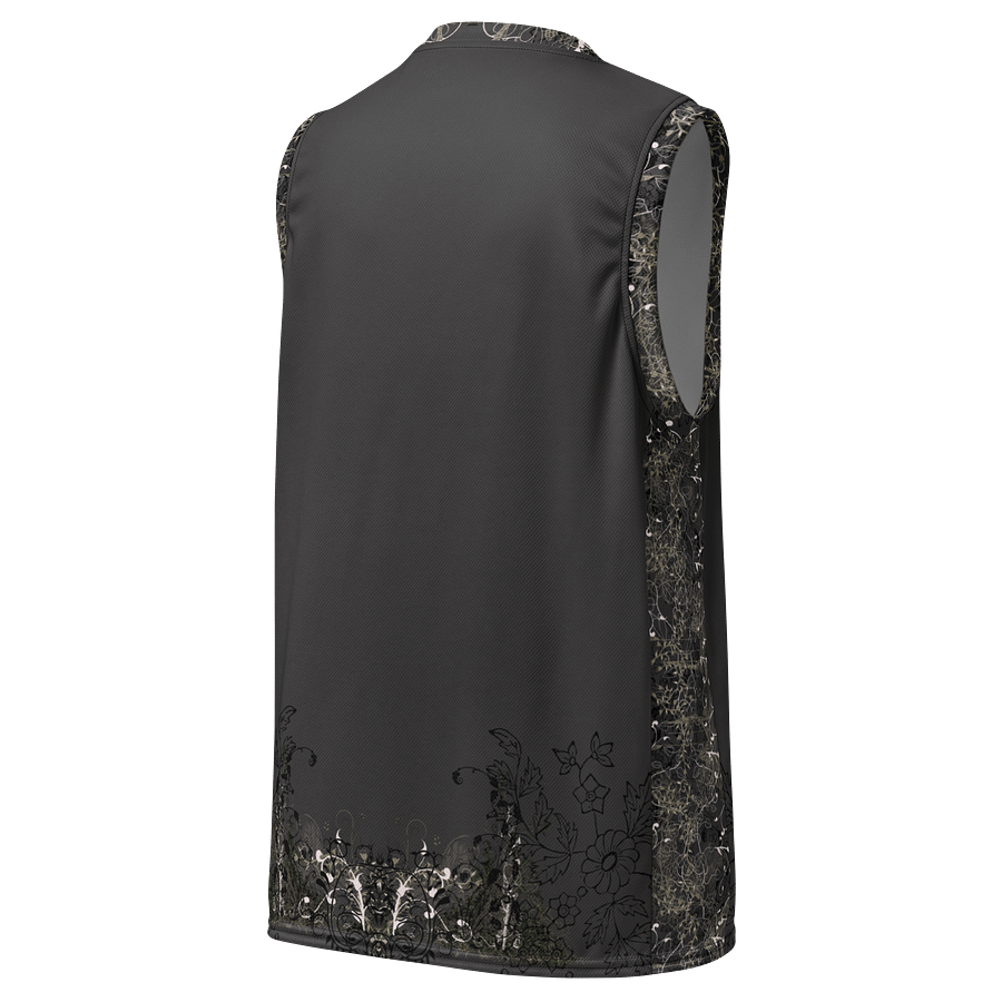 Audin Aulimil Tank product image (3)