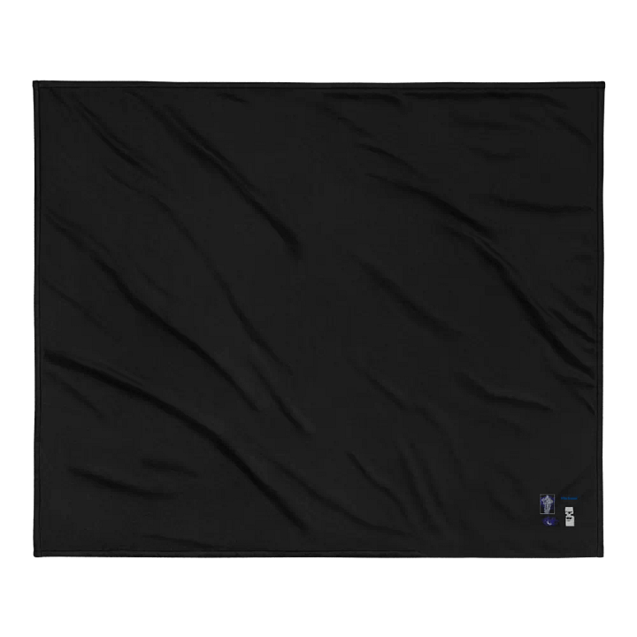 Blanklet product image (2)