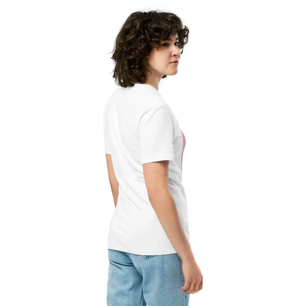 Unicorn T-Shirt product image (9)