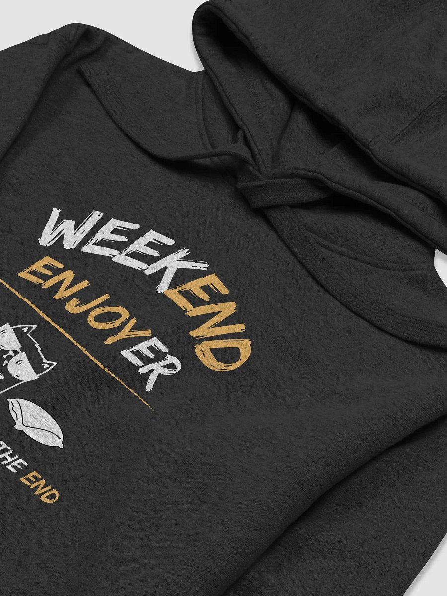 Weekend Enjoyer product image (31)