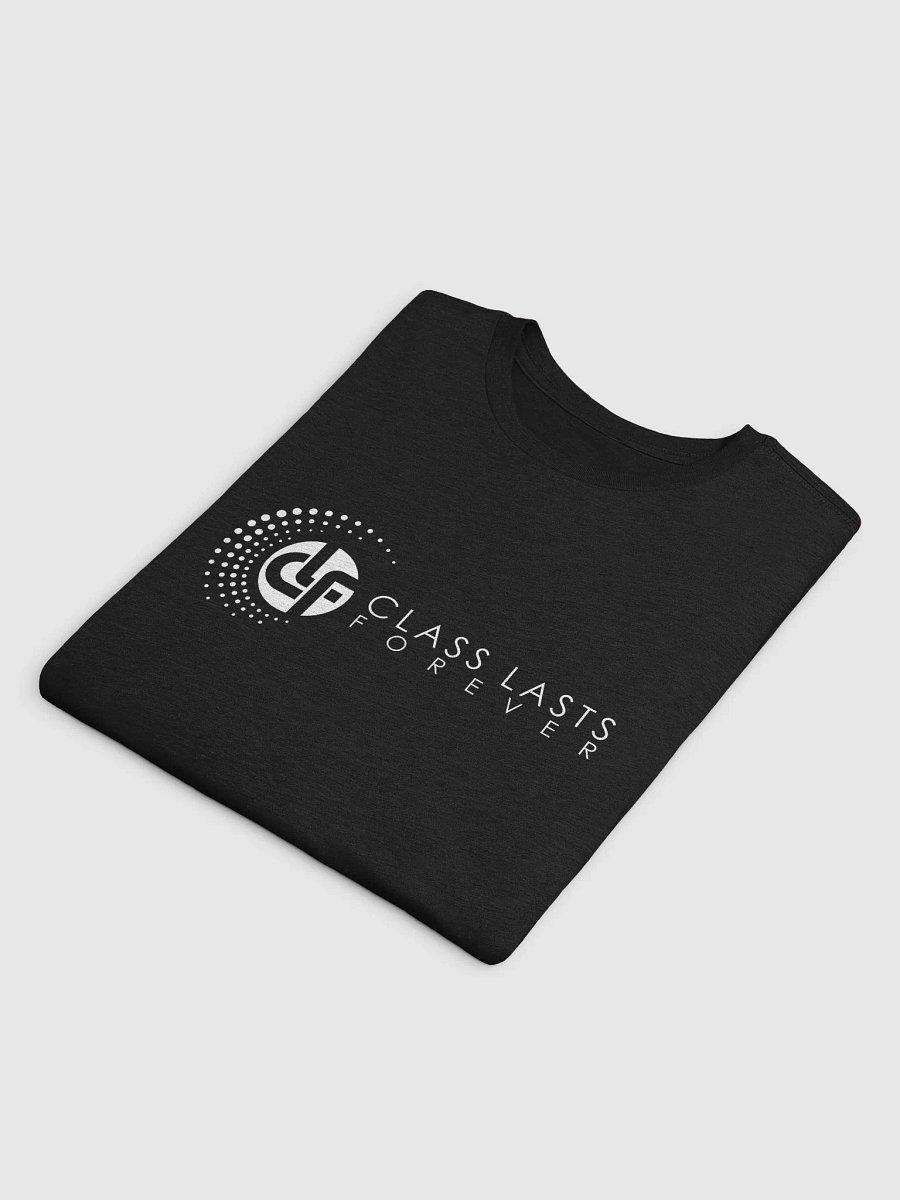 CLF T-Shirt V2 product image (7)