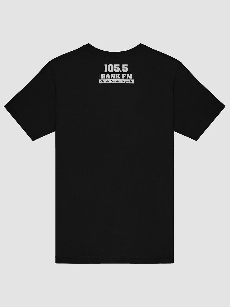 Alan, Garth, George, Wynonna T-Shirt product image (6)