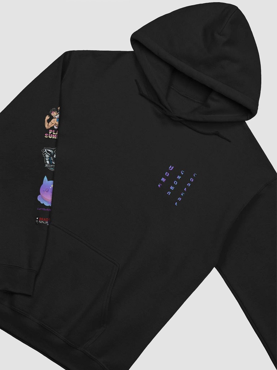 Badge product image (3)