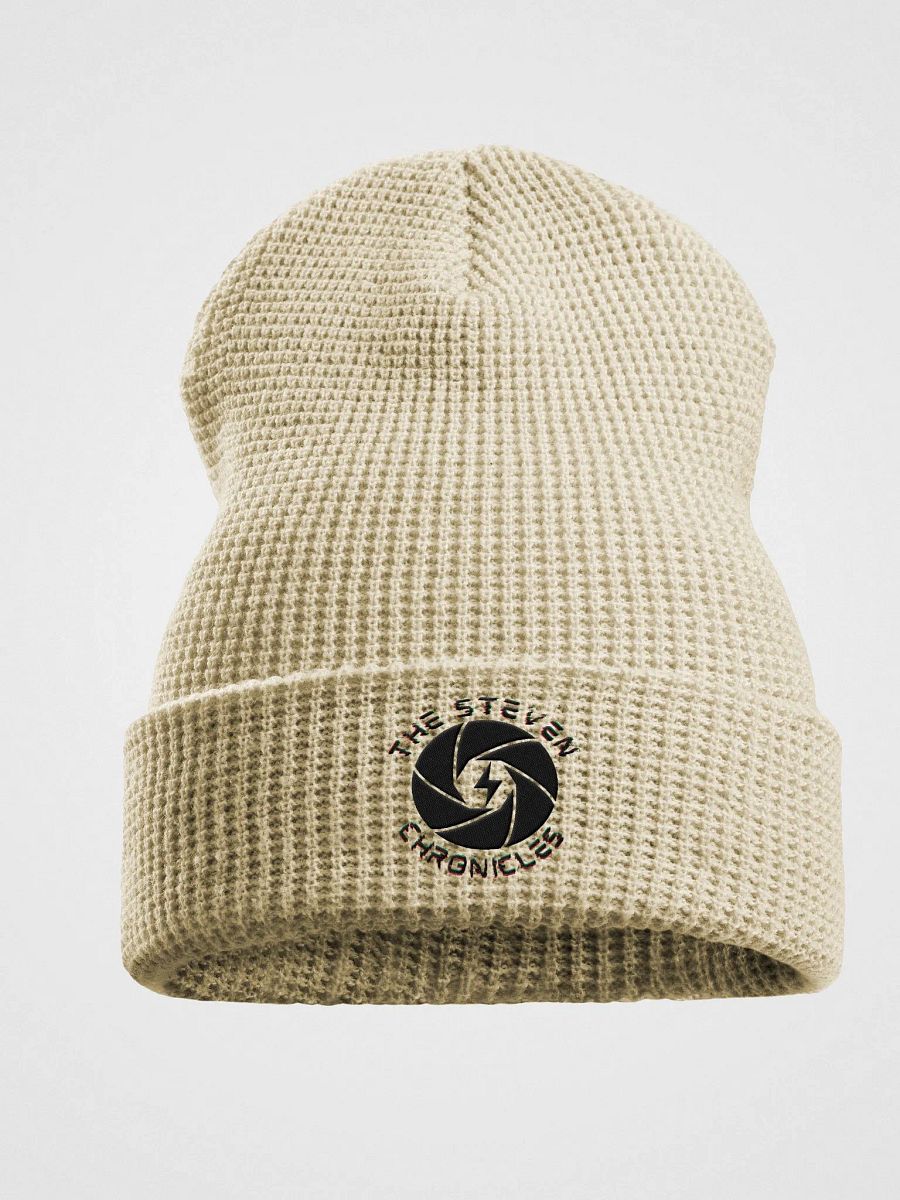 TSC Beanie product image (3)