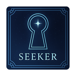 Seeker (Free)
