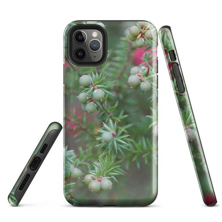Berries product image (3)