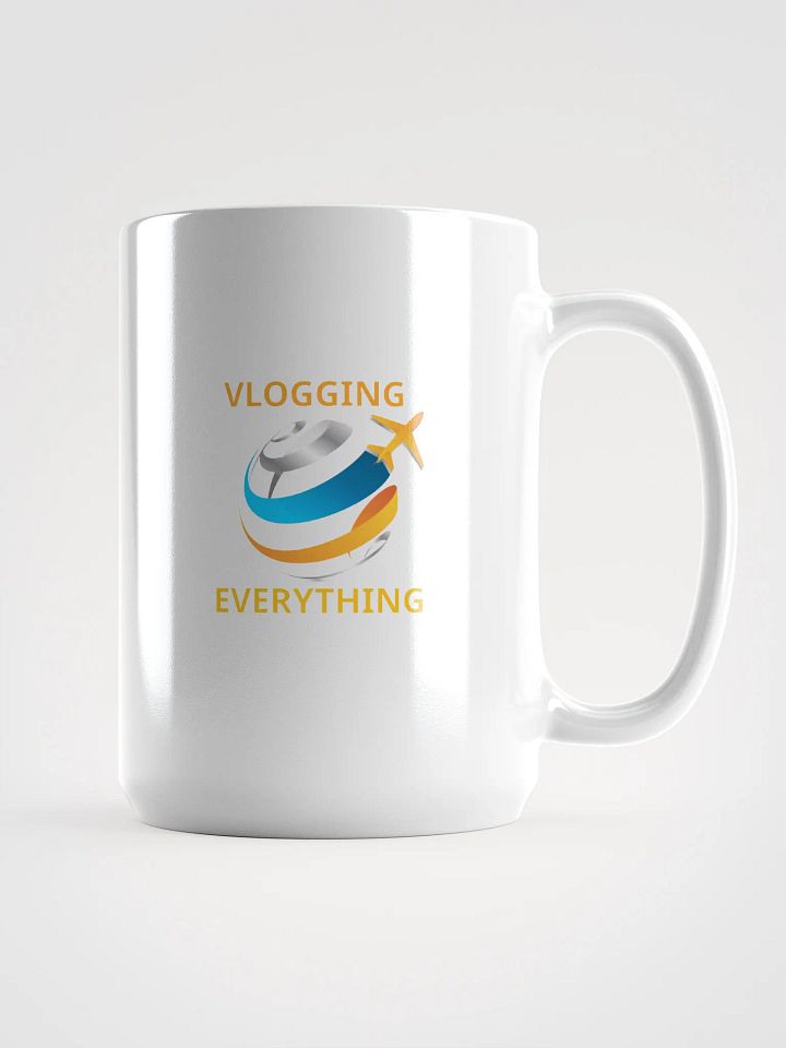 Coffee Mug product image (1)