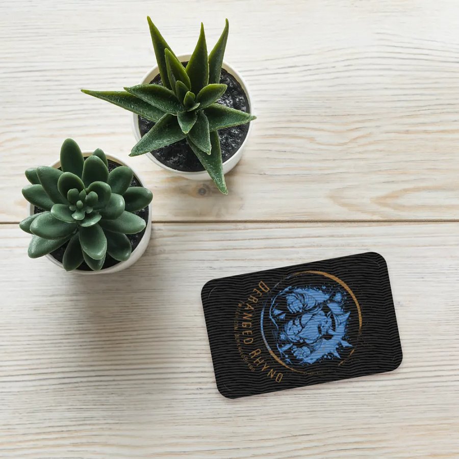 Stitch me product image (4)