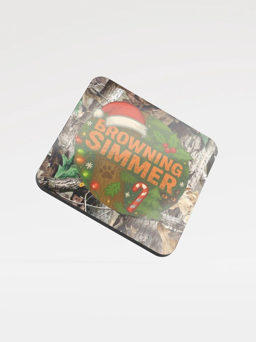 Christmas 2025 product image (1)