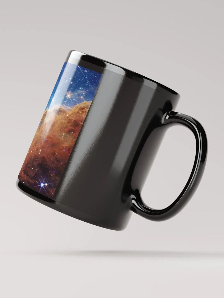 JWST ASTRO MUG product image (2)