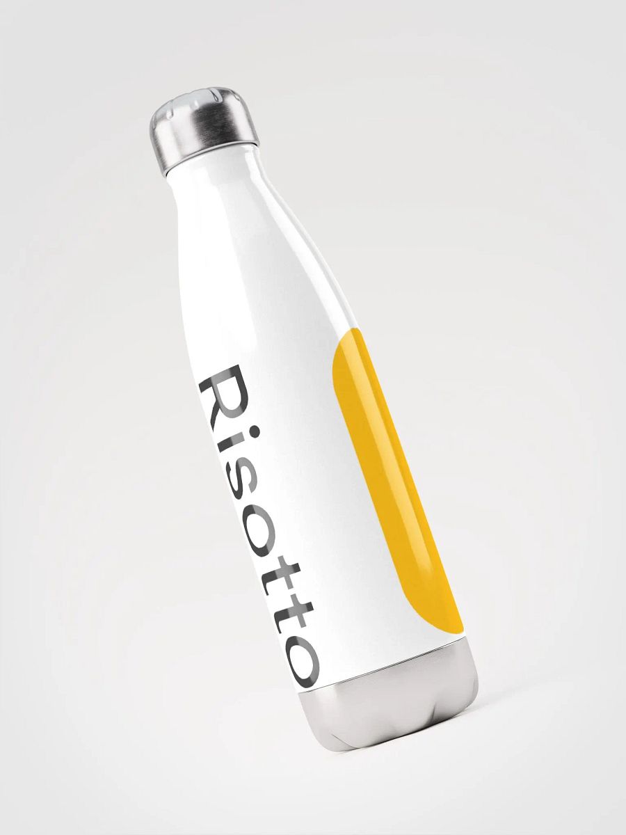 Water Bottle product image (3)