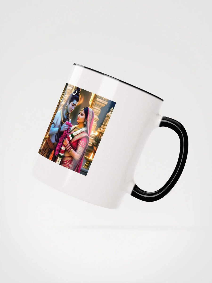 mug product image (3)