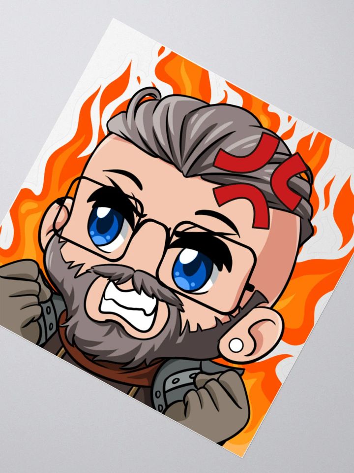 RAGE product image (2)