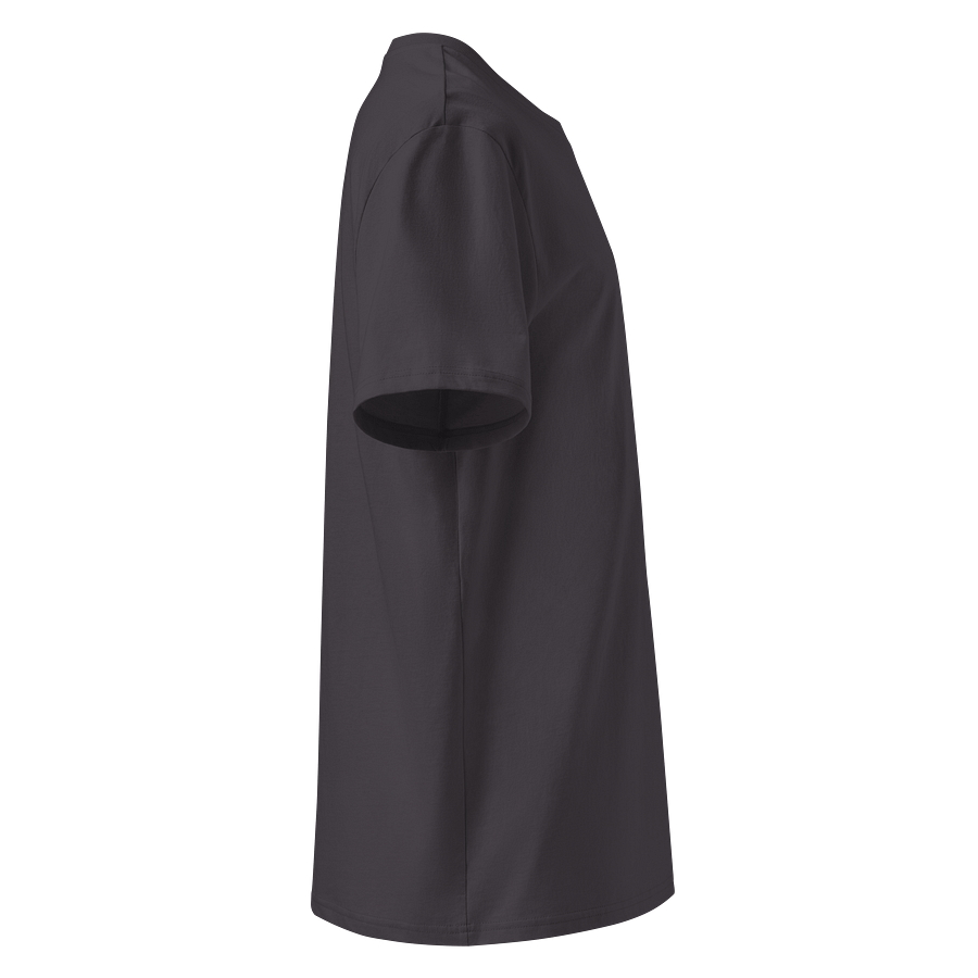 This is all I need.. product image (17)