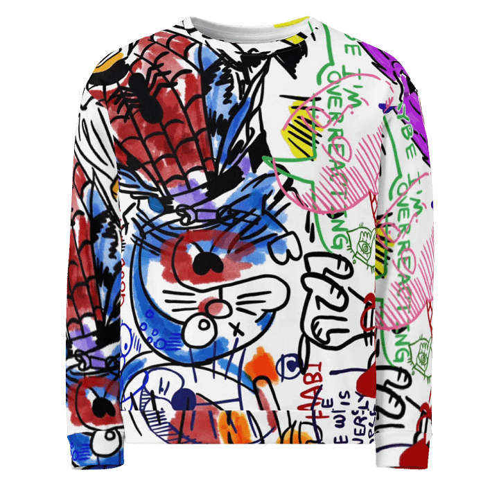 SPIDERMON product image (1)