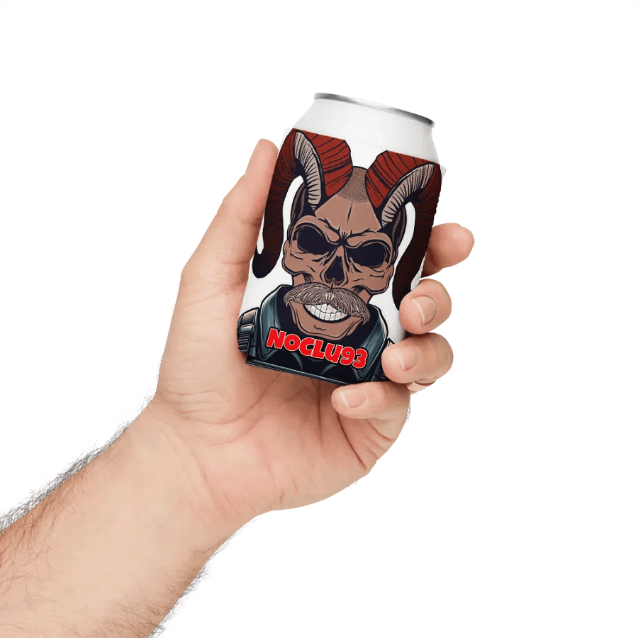Coozie product image (5)