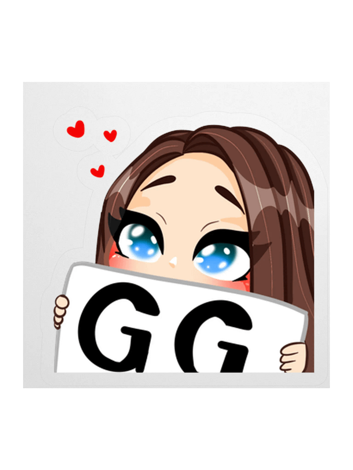 GGs product image (1)