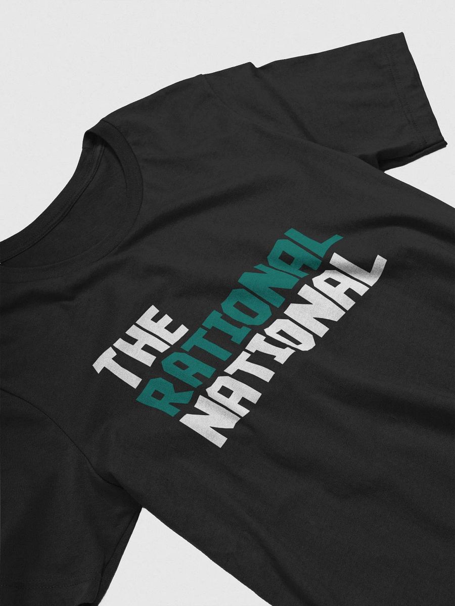 Logo on shirt product image (7)