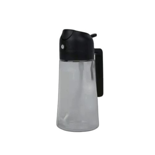 PermaPam™ product image (1)