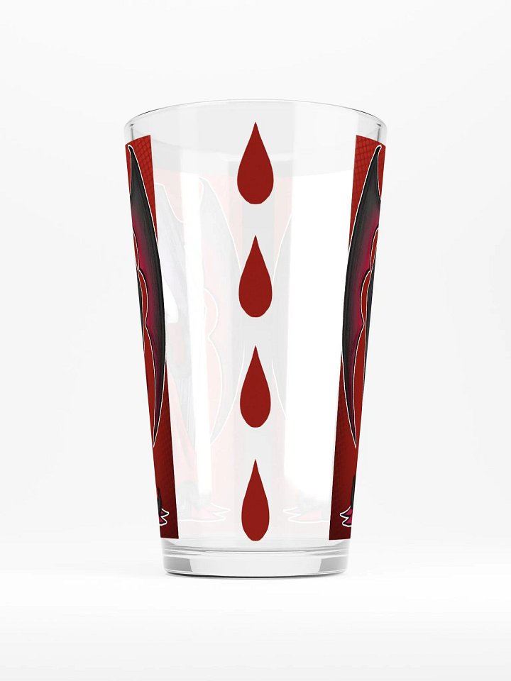 vamp cup product image (1)