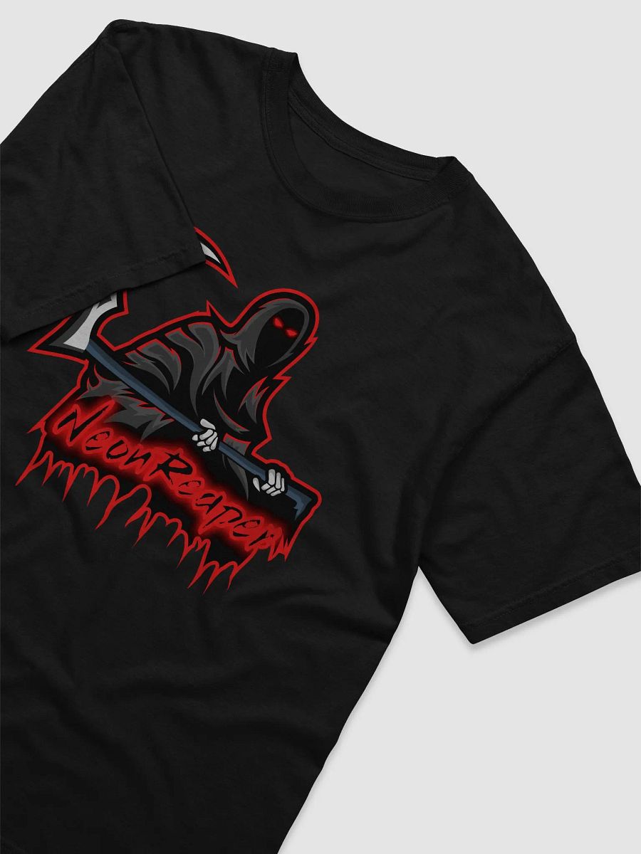 Neon OG Shirt product image (3)