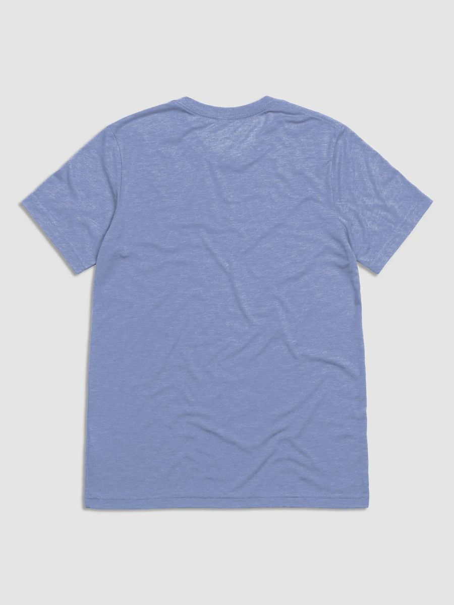 KresTheDM T-Shirt Large Icon product image (14)