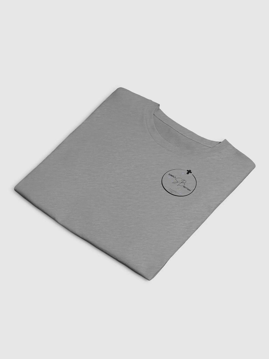 kindness crop top product image (24)