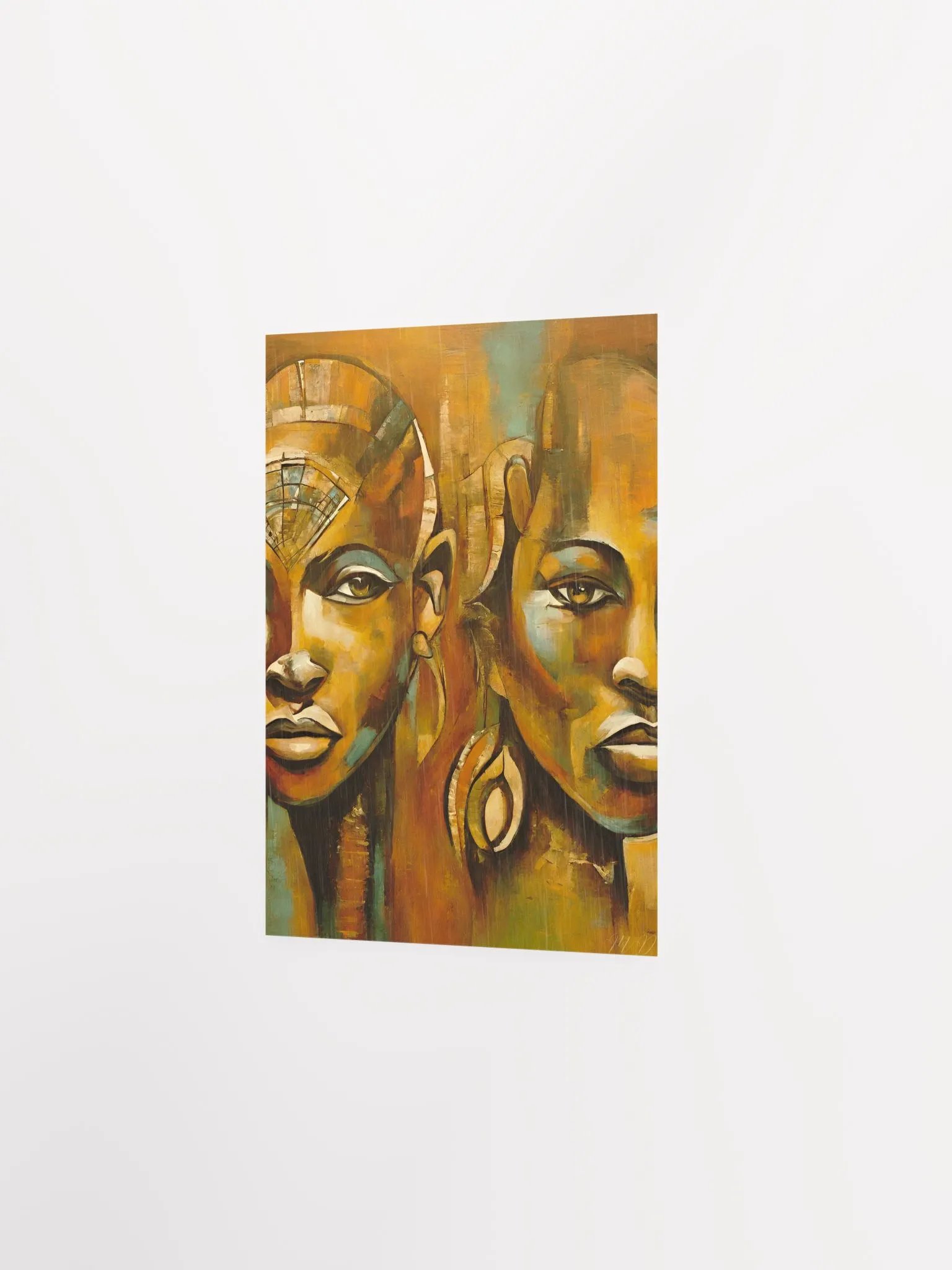 Tribal Beauty Eleganza product image (20)