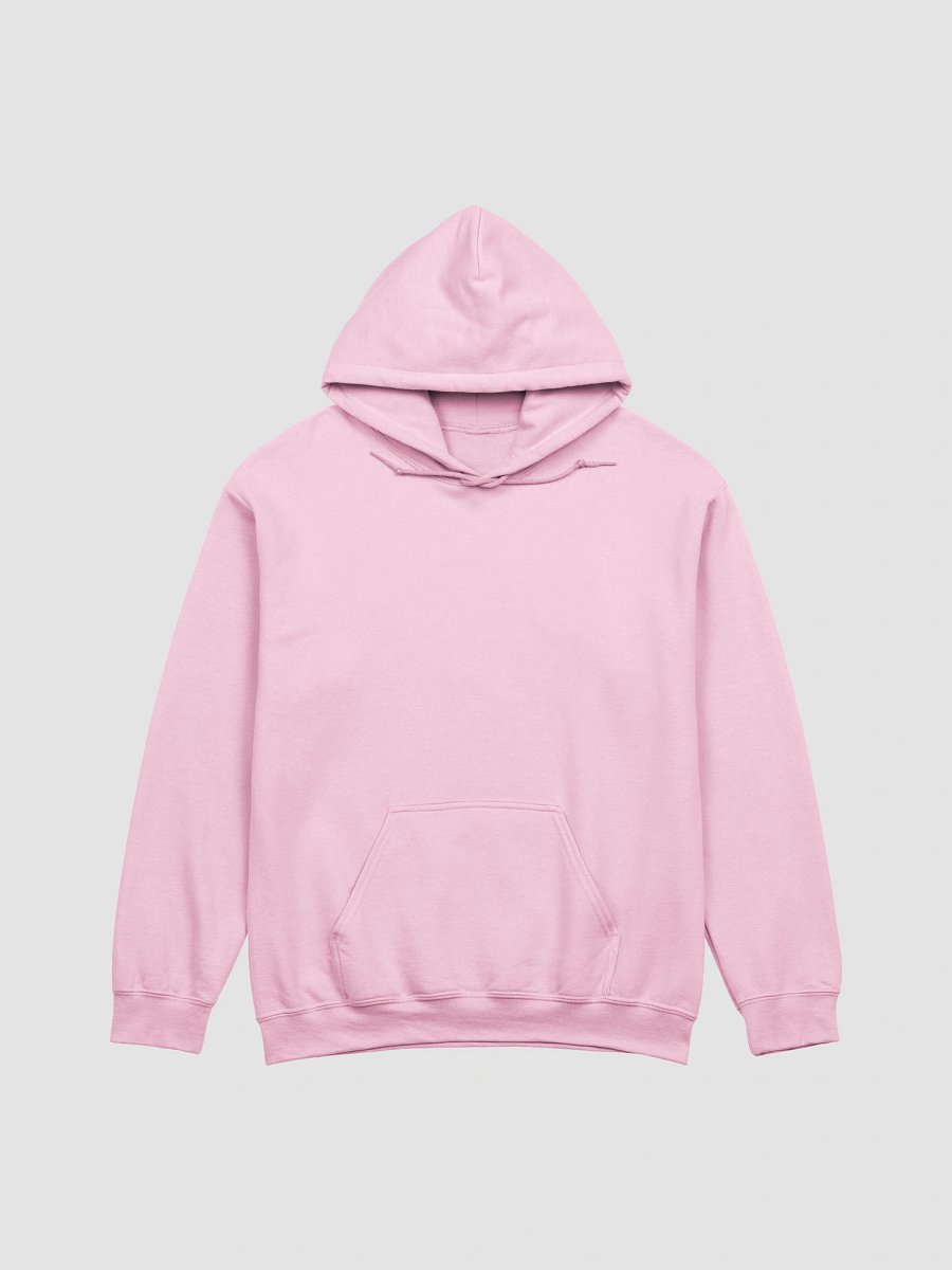 Fuck Yeah Hoodie product image (9)