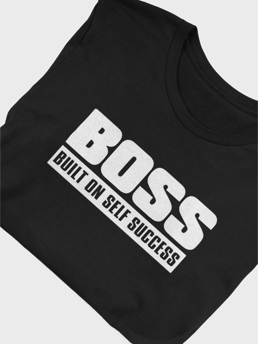 BossTalk product image (5)