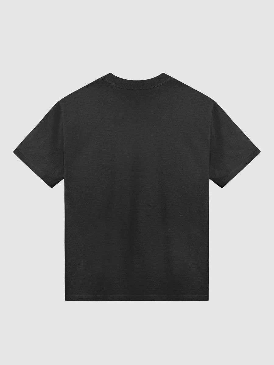 Trotcetera Icon Tee product image (2)