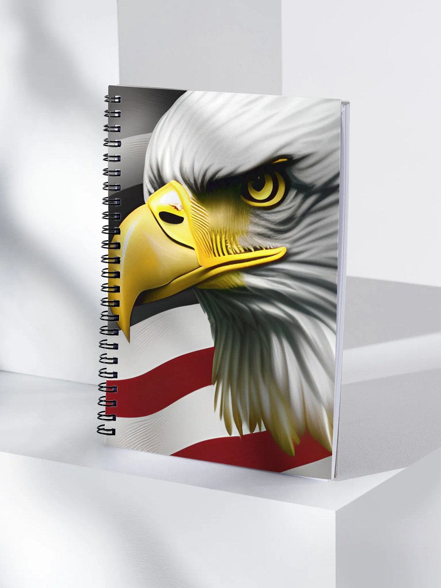 kellytarotusa product image (4)