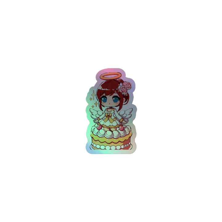 angel_cake Twitch logo product image (1)