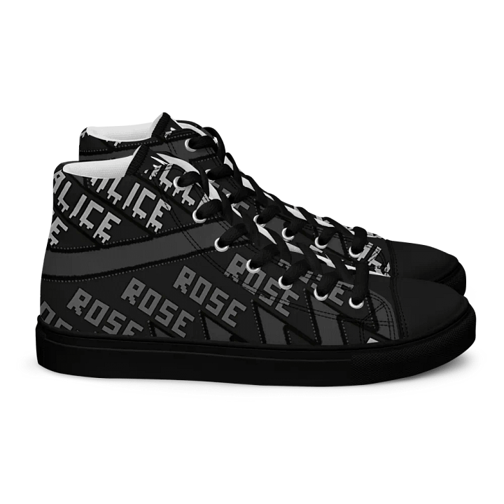 AR PIXEL Shoes product image (2)
