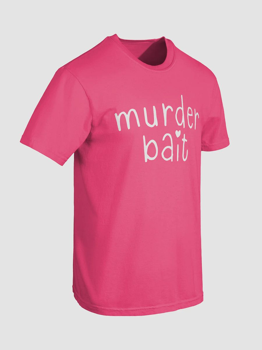 murder bait product image (7)
