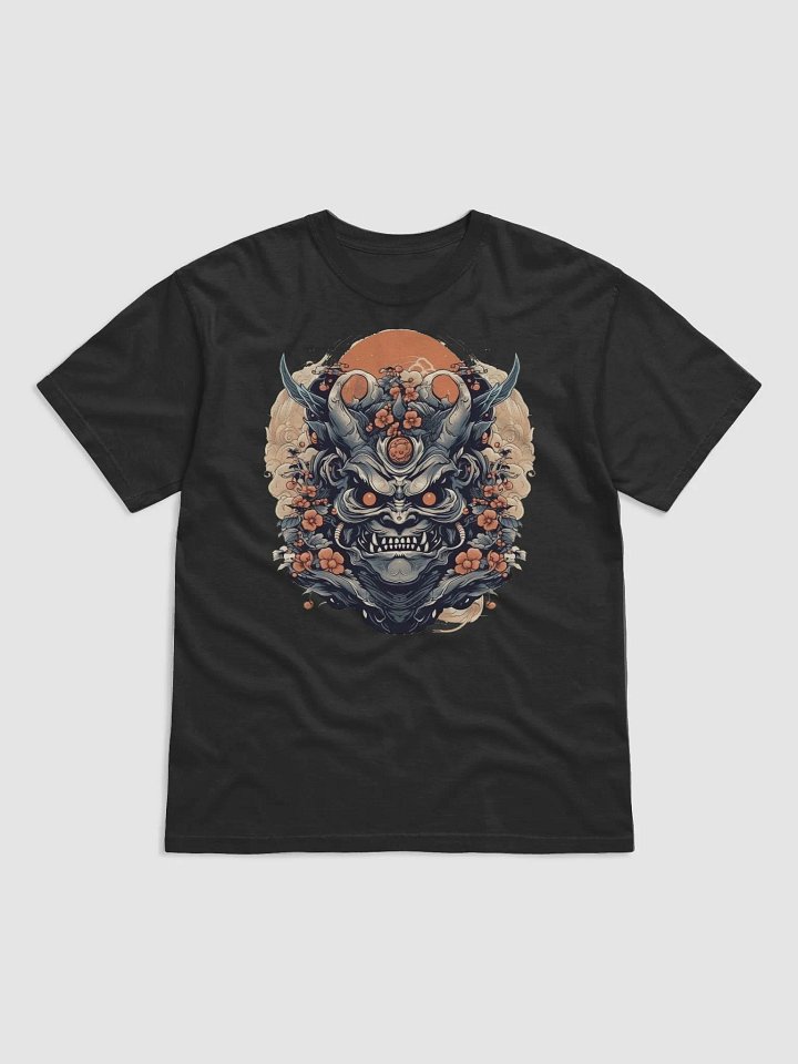 VALORANT DEMON Type 3 product image (1)