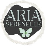Aria Serenelle | Unseen – Official Website