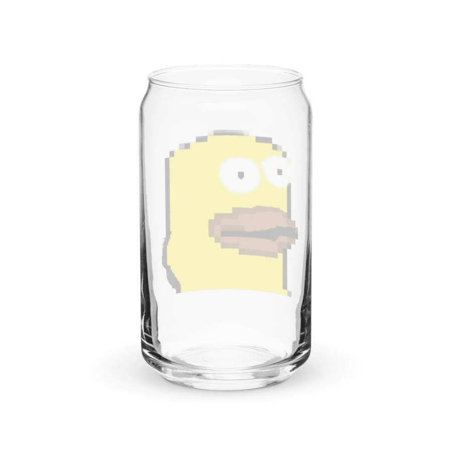 Homer Cup product image (8)