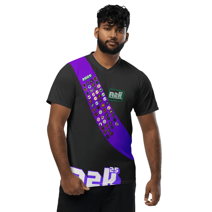 a2kPitchedTent product image (1)