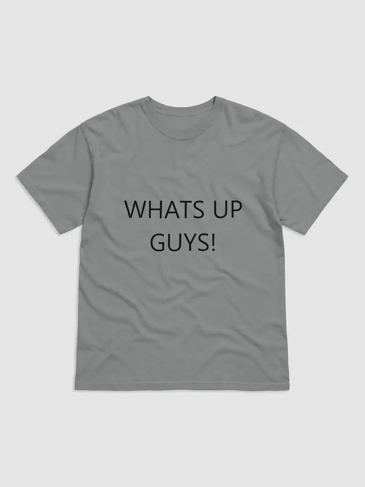 whats up guys product image (1)