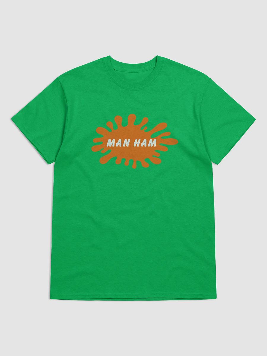 Slime Time! product image (1)