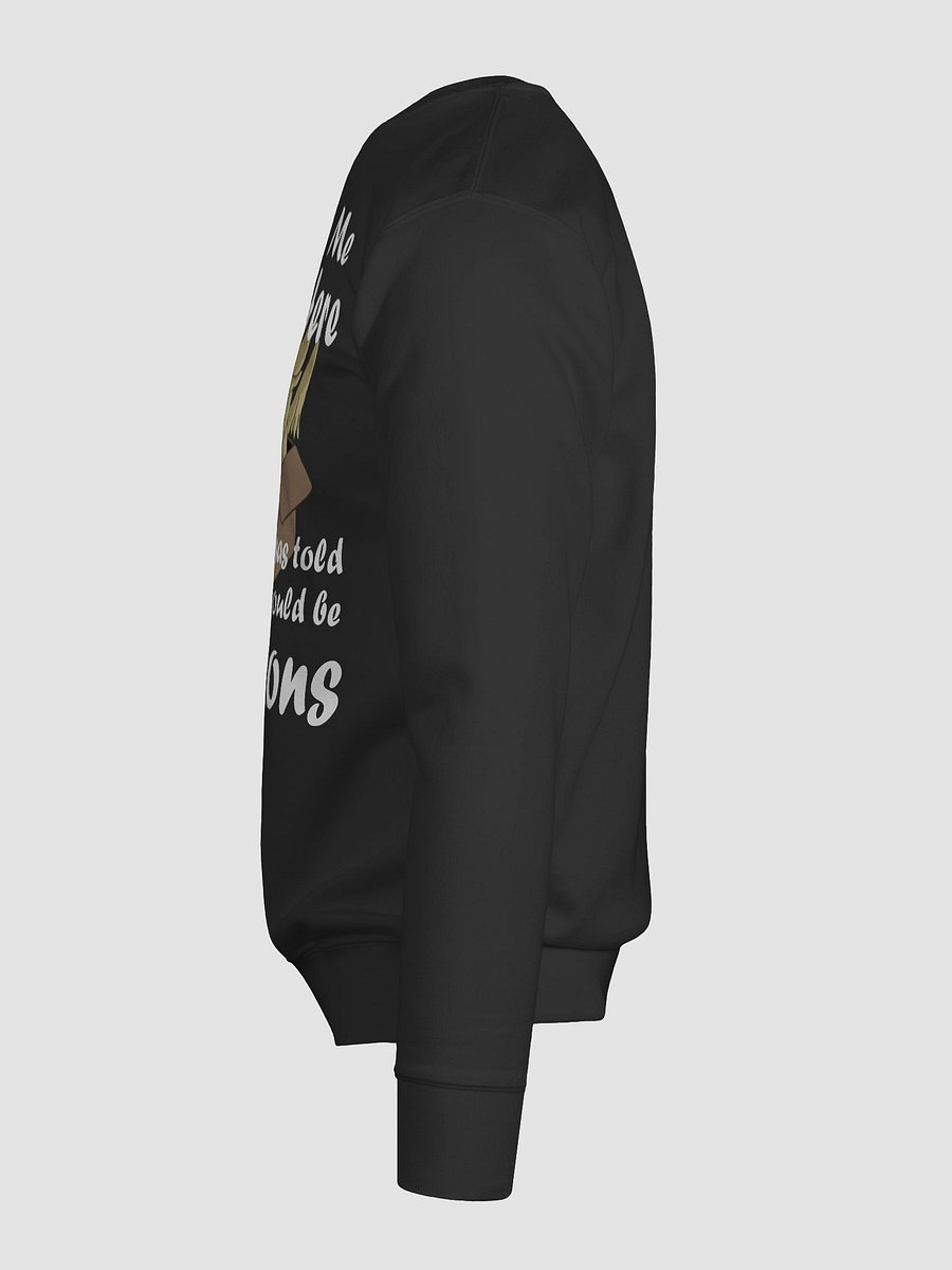 I'm Here for the Dragons product image (84)