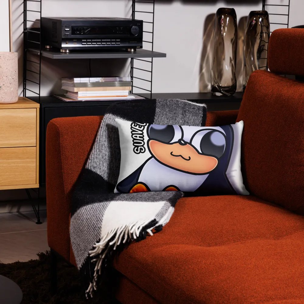 funda de almohada product image (15)
