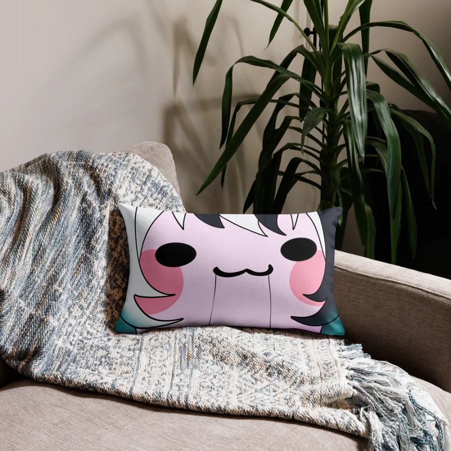 Mimi Silly Pillow product image (10)