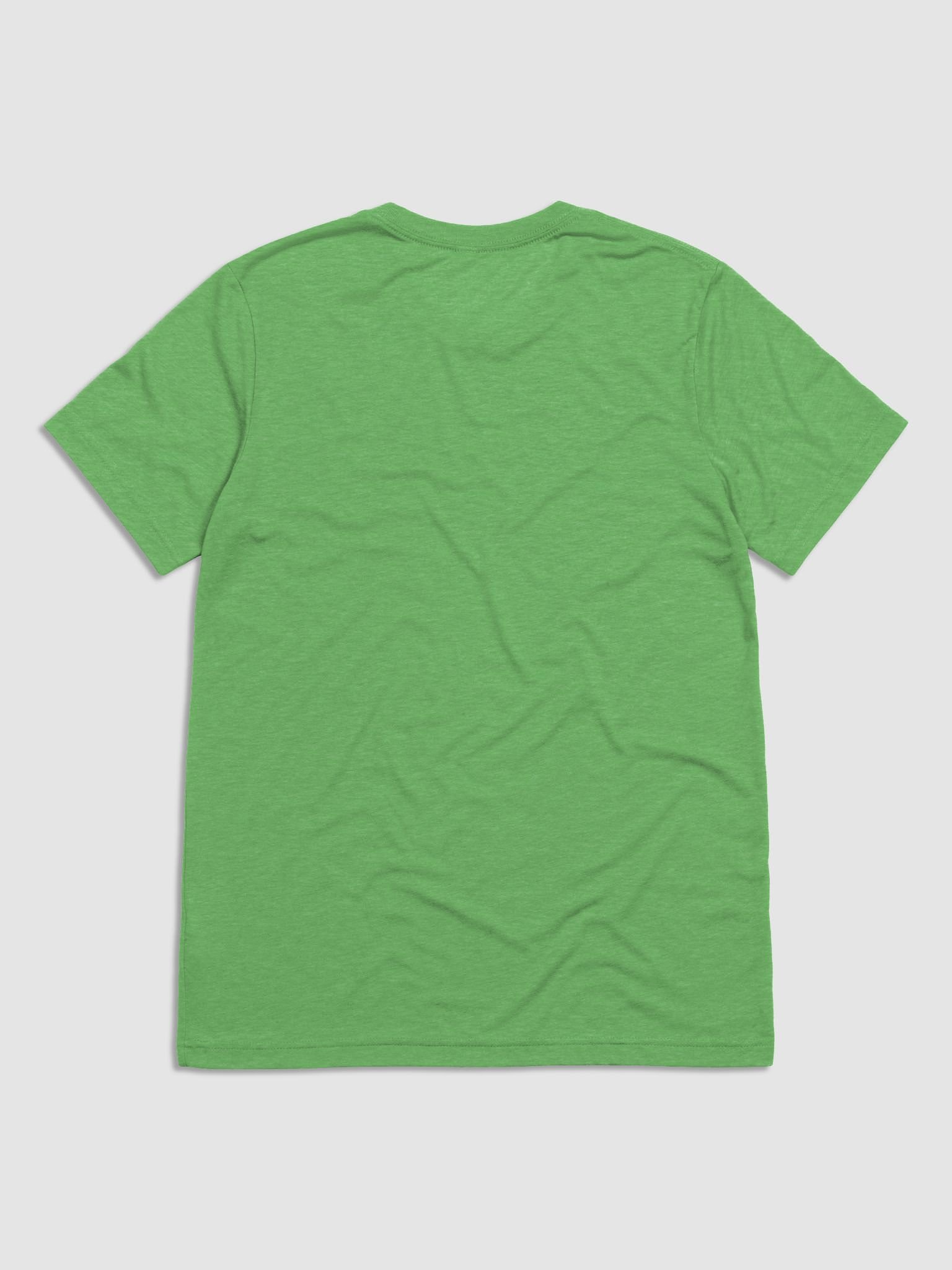 Galactic Gamer Connection T-Shirt product image (5)