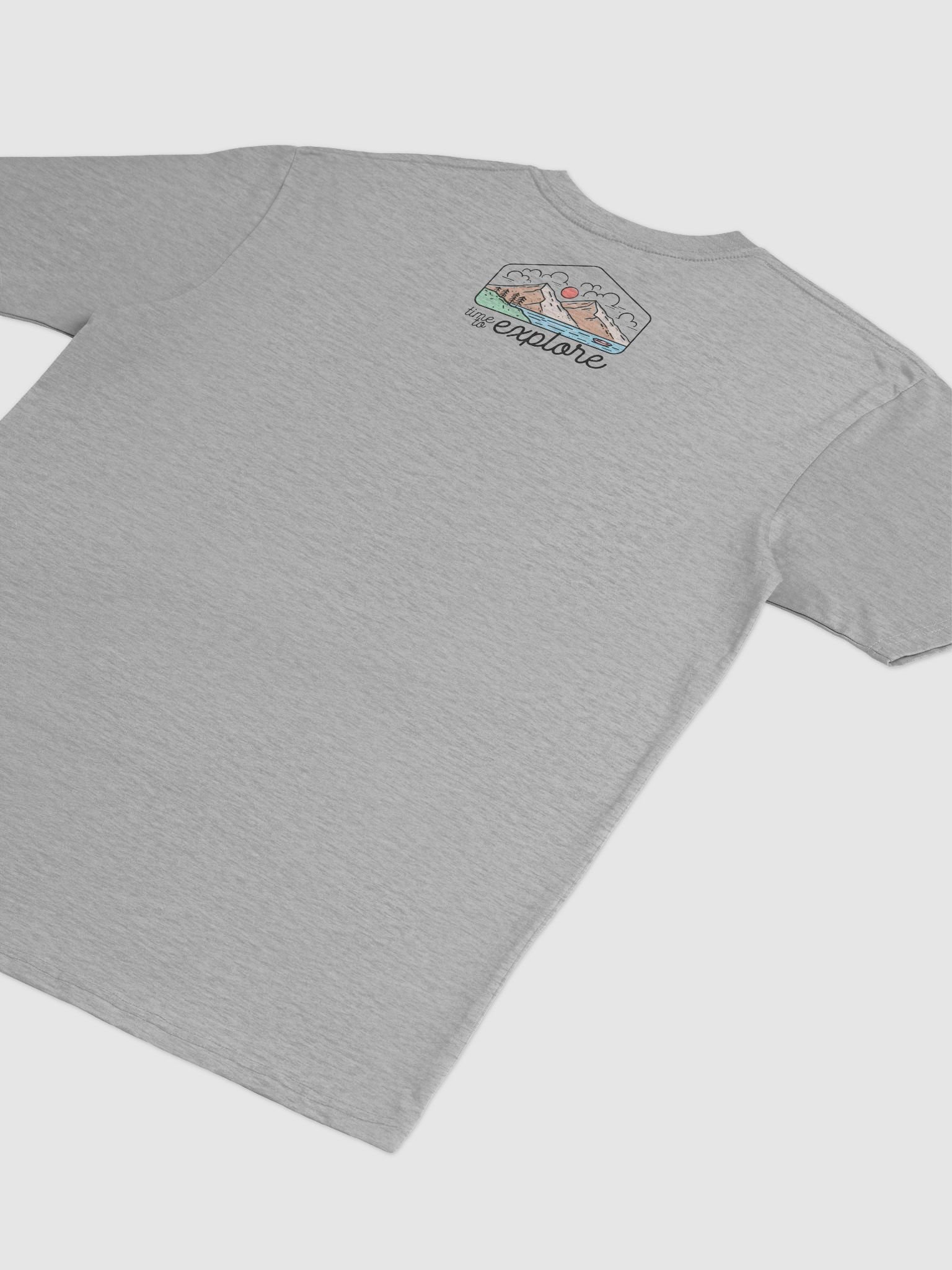 Sasquatch Collection product image (4)