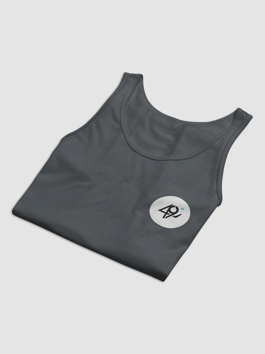 Men's Tank Top product image (3)