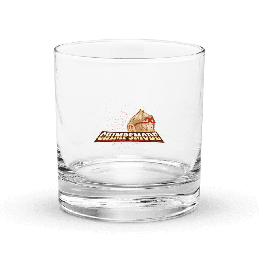 Drink your chimp product image (1)