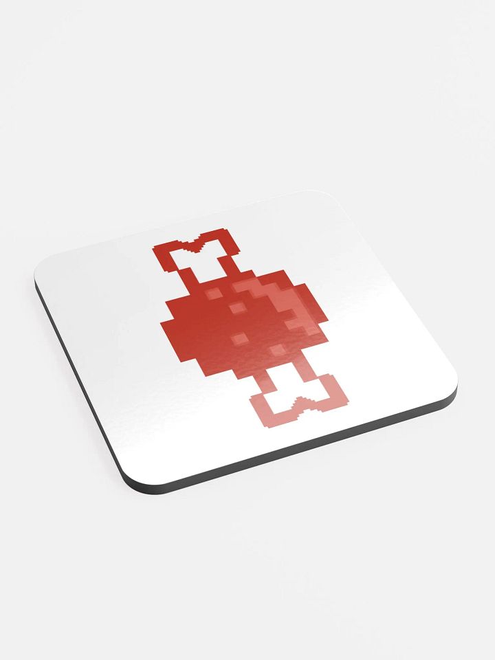 Meat Coaster product image (2)