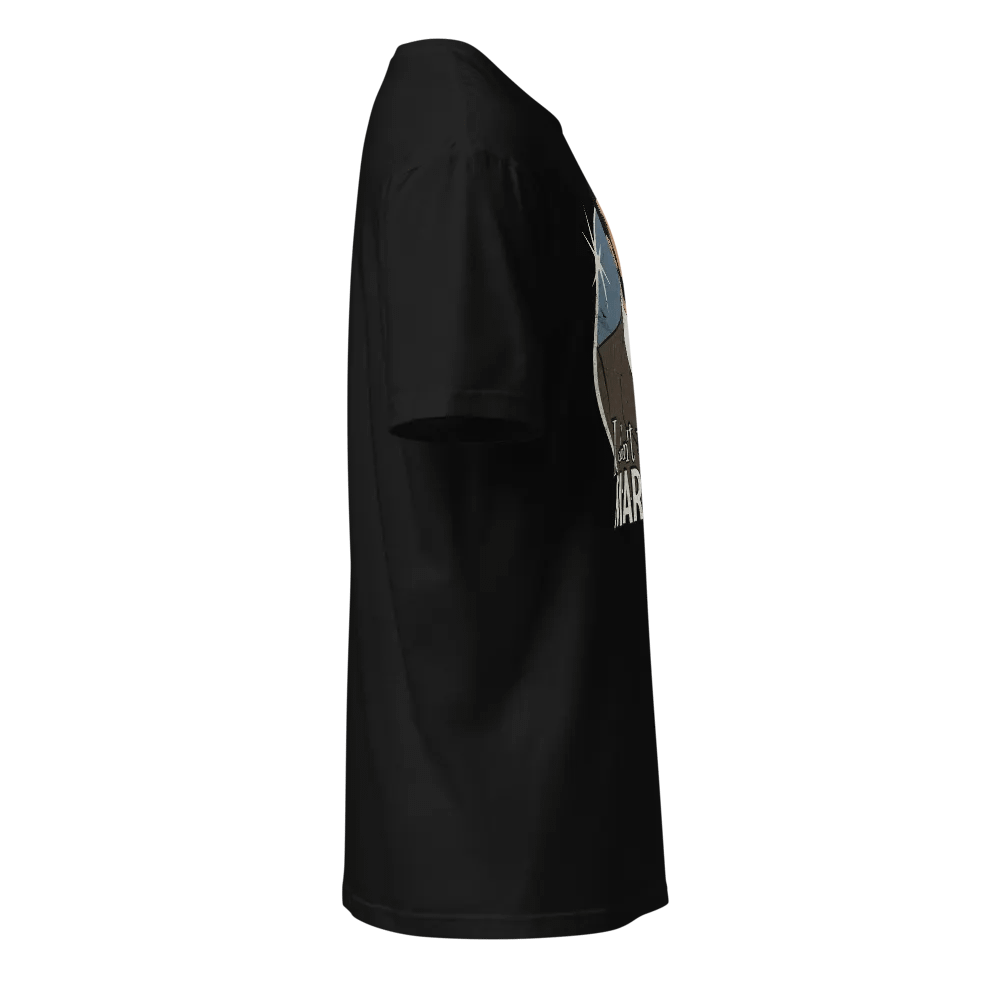 I Don't Really Care Margaret product image (9)